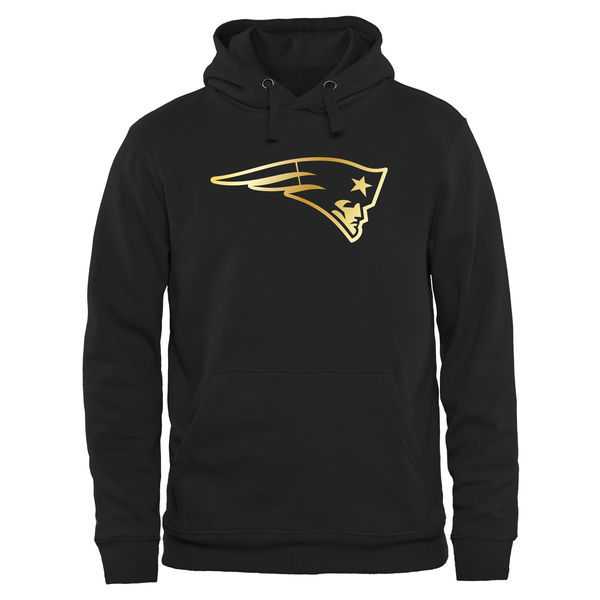 New England Patriots Pro Line Black Gold Collection Pullover Hoodie,We sell and wholesale New England Patriots Pro Line Black Gold Collection Pullover Hoodie on line form chian!